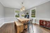 21 Homestead Avenue - Photo 12