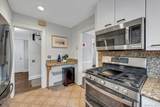 21 Homestead Avenue - Photo 14