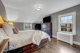 21 Homestead Avenue - Photo 17