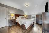 21 Homestead Avenue - Photo 18