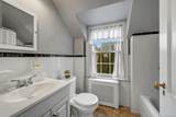 21 Homestead Avenue - Photo 20