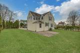 21 Homestead Avenue - Photo 3