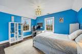 21 Homestead Avenue - Photo 21