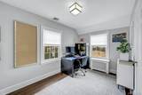 21 Homestead Avenue - Photo 22