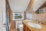 21 Homestead Avenue - Photo 23