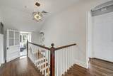 21 Homestead Avenue - Photo 24