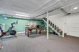 21 Homestead Avenue - Photo 26