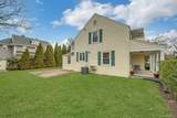 21 Homestead Avenue - Photo 28
