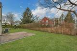 21 Homestead Avenue - Photo 29