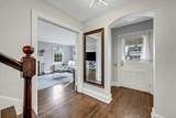21 Homestead Avenue - Photo 6