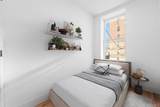 4042 Hubbard Place - Photo 7