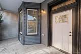 4042 Hubbard Place - Photo 10