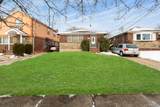 243-19 129th Avenue - Photo 13