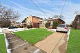 243-19 129th Avenue - Photo 15