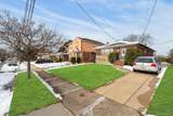 243-19 129th Avenue - Photo 16