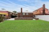 243-19 129th Avenue - Photo 19