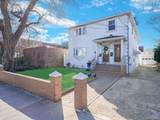 34-32 205th Street - Photo 2