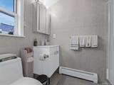 34-32 205th Street - Photo 11
