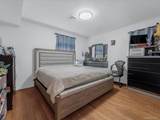 34-32 205th Street - Photo 8