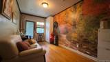 6126 160th Street - Photo 2