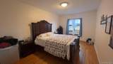 6126 160th Street - Photo 13