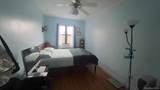 6126 160th Street - Photo 14