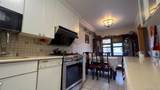 6126 160th Street - Photo 8