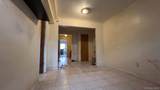 6126 160th Street - Photo 10