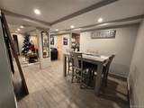 177 Sheridan Boulevard - Photo 14