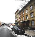 318 Linden Street - Photo 4