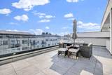 18 Monitor Street - Photo 11