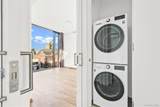 18 Monitor Street - Photo 15