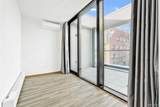 18 Monitor Street - Photo 21