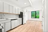 351 Bronx River Avenue - Photo 13