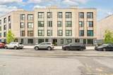 351 Bronx River Avenue - Photo 3