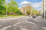 351 Bronx River Avenue - Photo 21