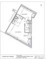 351 Bronx River Avenue - Photo 4