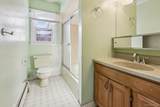 11 Centennial Drive - Photo 15