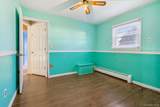 11 Centennial Drive - Photo 17