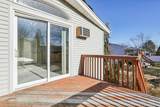 11 Centennial Drive - Photo 29