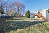 11 Centennial Drive - Photo 31