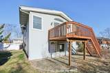 11 Centennial Drive - Photo 32