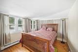 8 Wendy Way - Photo 20