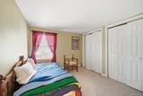 8 Wendy Way - Photo 25