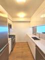138-35 39th Avenue - Photo 2