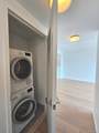 138-35 39th Avenue - Photo 11