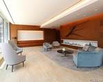 138-35 39th Avenue - Photo 12