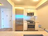 138-35 39th Avenue - Photo 3