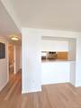 138-35 39th Avenue - Photo 4