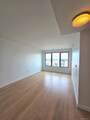 138-35 39th Avenue - Photo 5